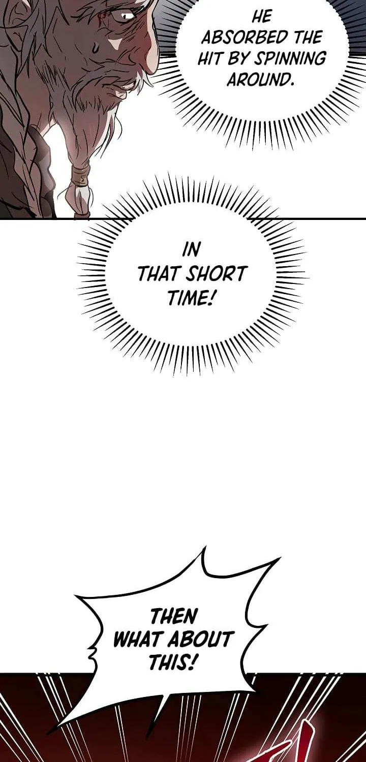 Chapter 29 — page 74