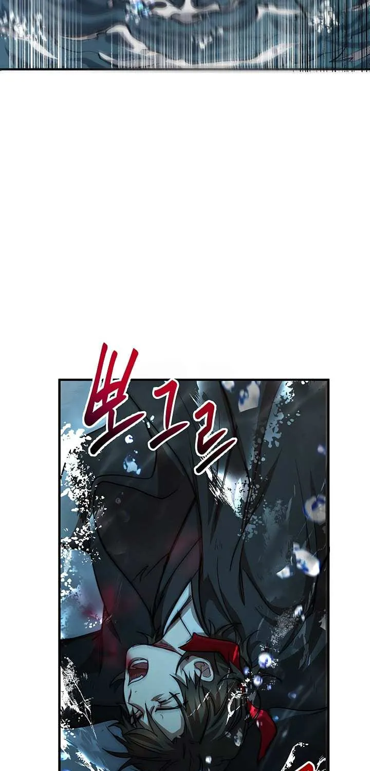 Chapter 29 — page 79