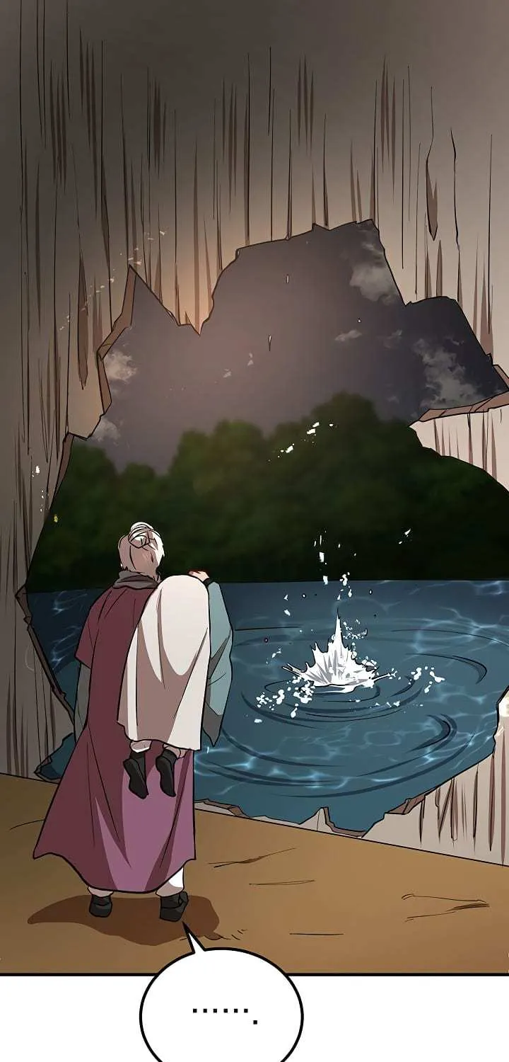 Chapter 29 — page 81