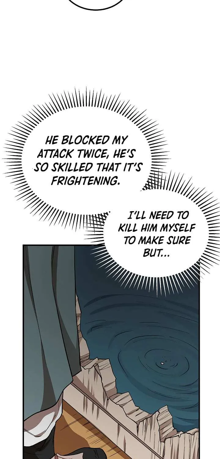 Chapter 29 — page 82