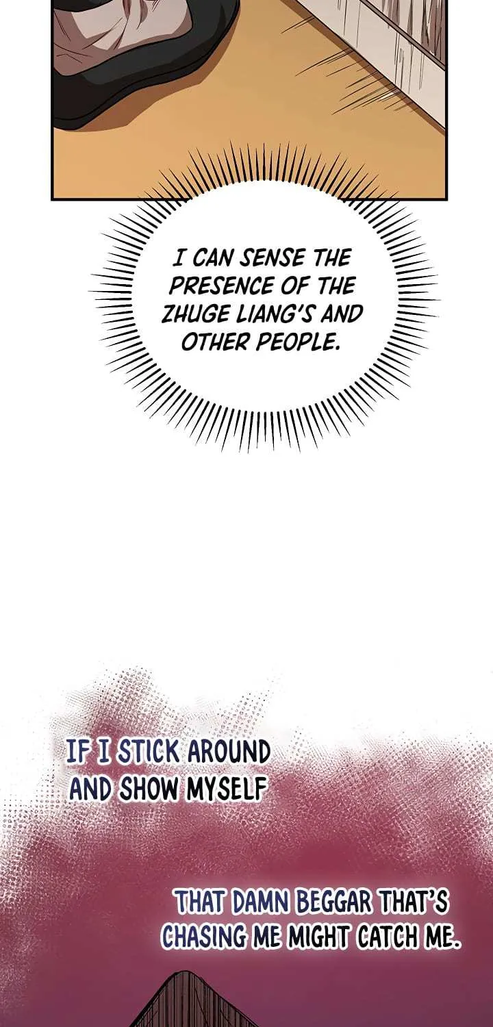 Chapter 29 — page 83