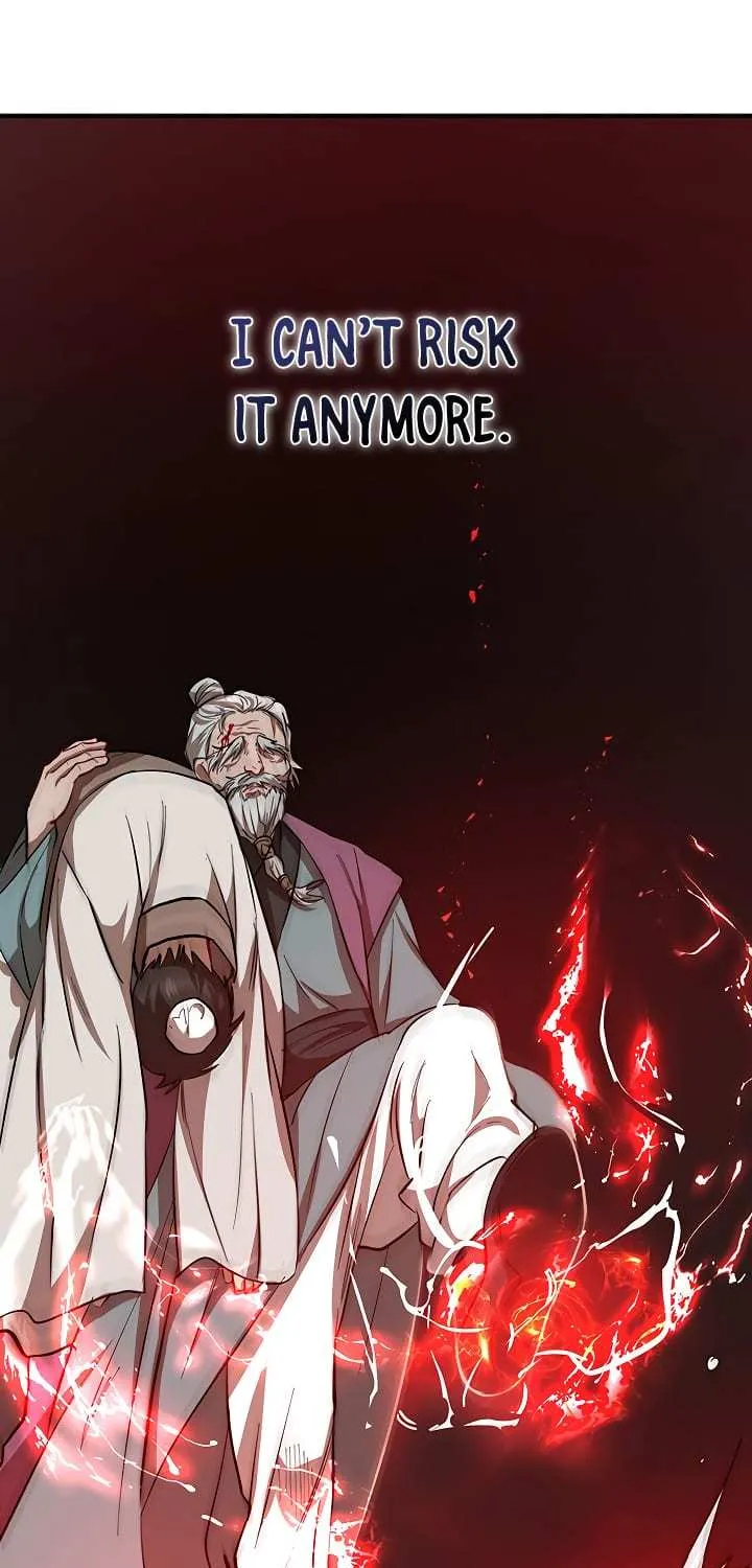 Chapter 29 — page 85