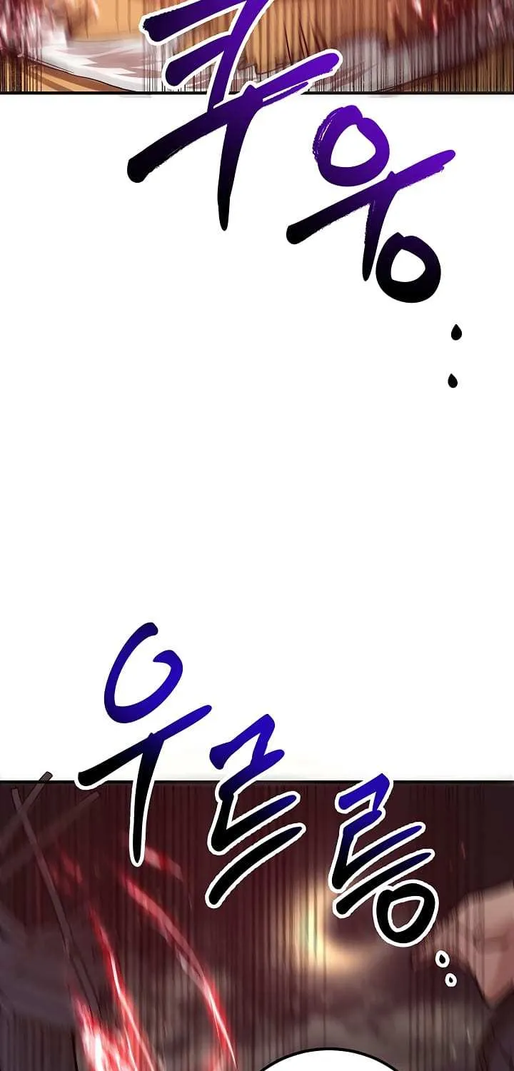 Chapter 29 — page 88
