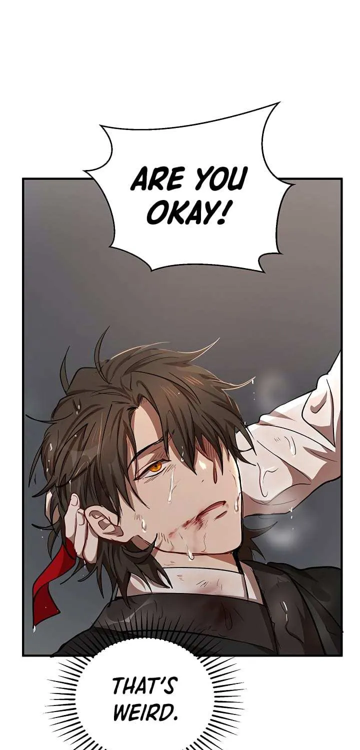 Chapter 29 — page 94