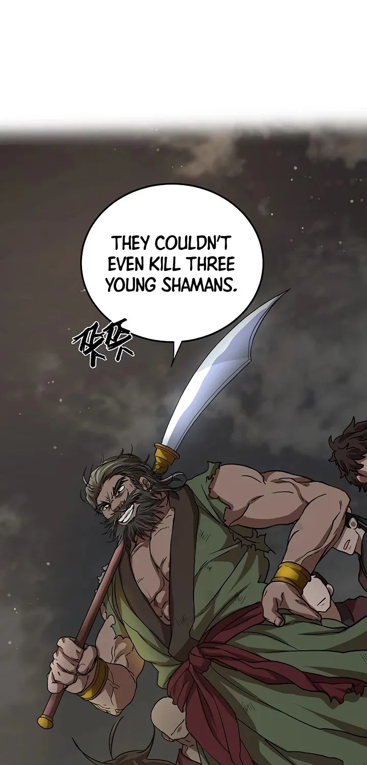 Chapter 30 — page 12
