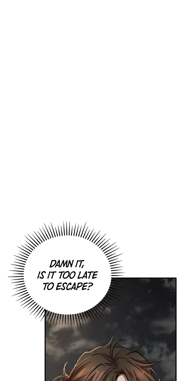 Chapter 30 — page 14
