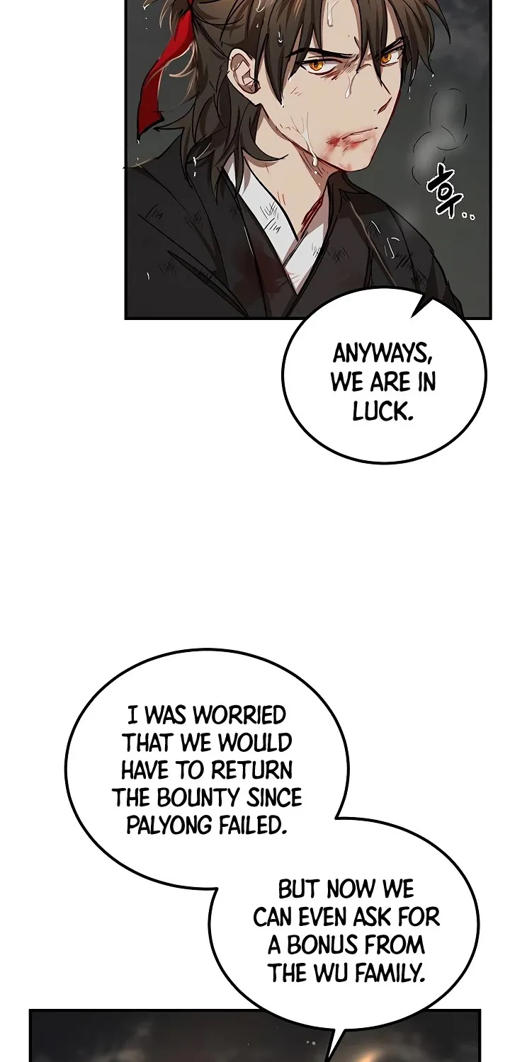 Chapter 30 — page 15