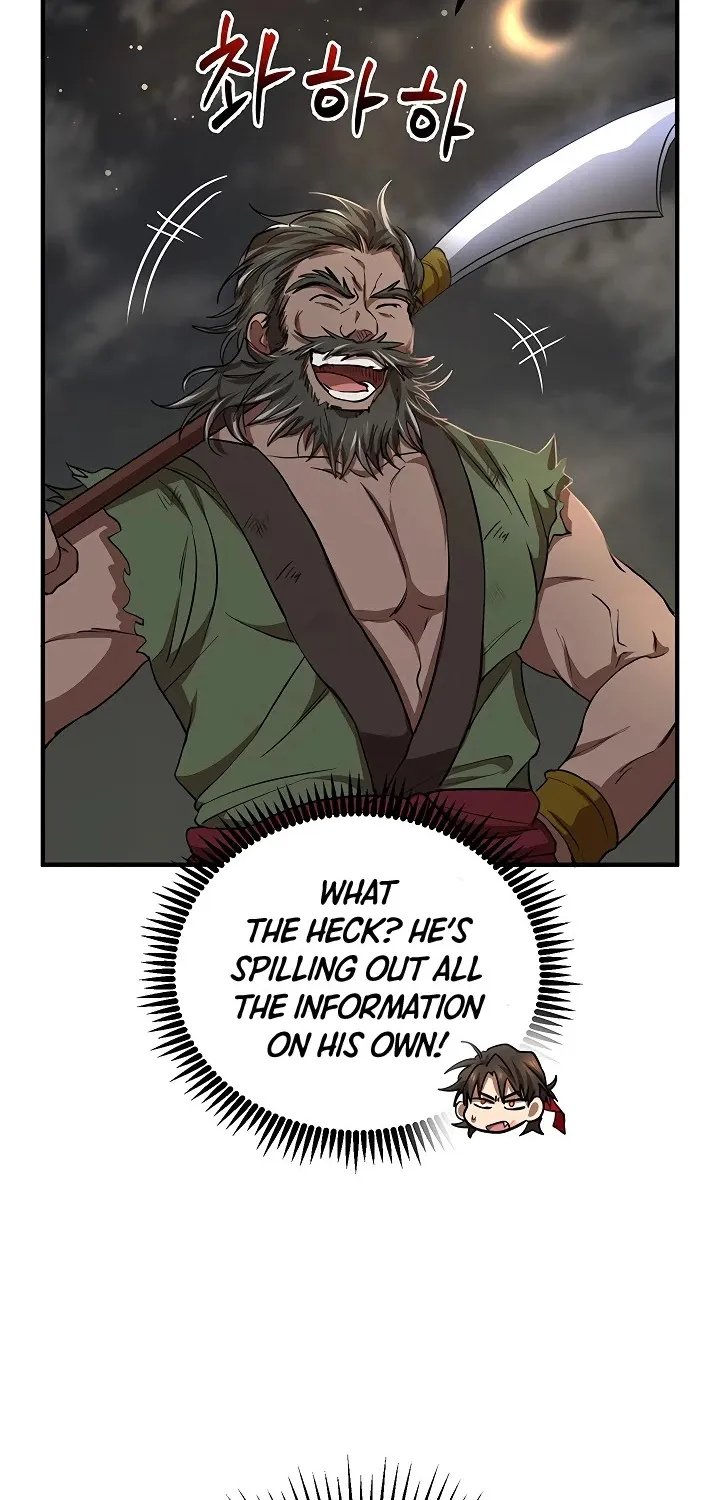 Chapter 30 — page 16