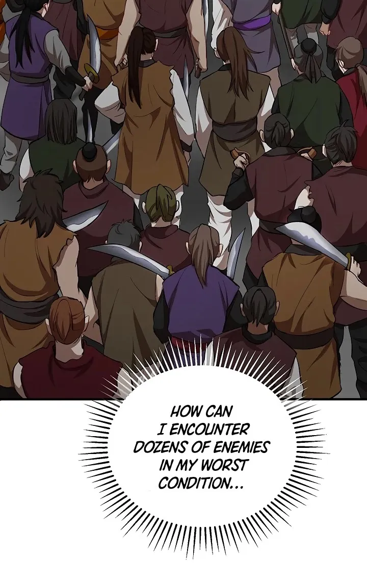 Chapter 30 — page 20