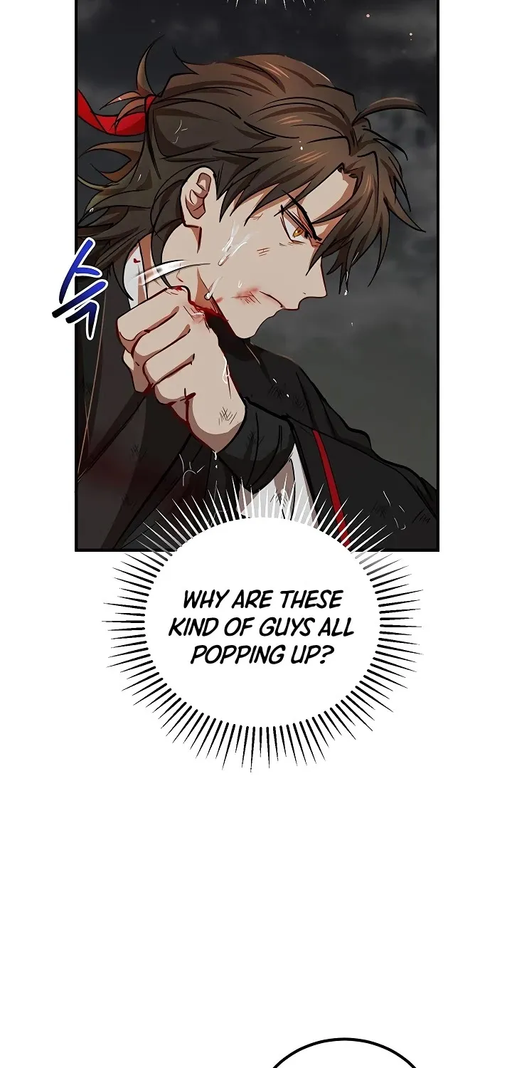 Chapter 30 — page 23