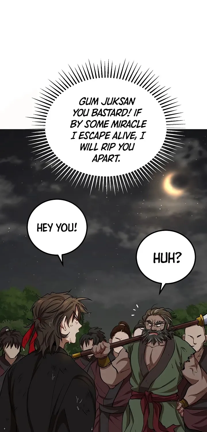 Chapter 30 — page 25