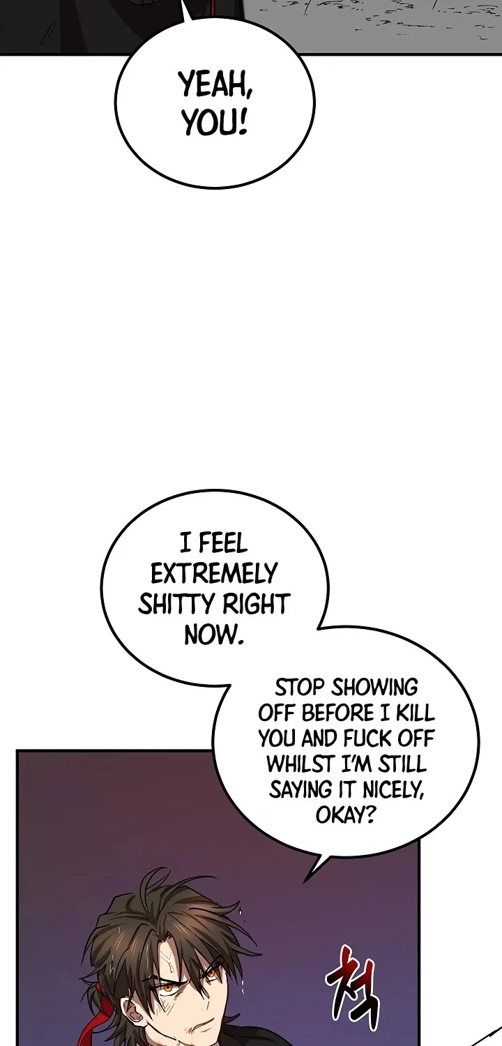 Chapter 30 — page 27