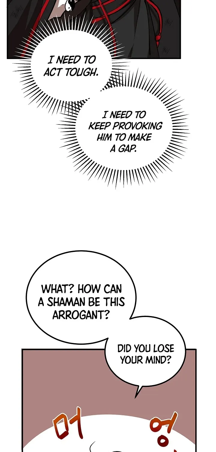 Chapter 30 — page 29