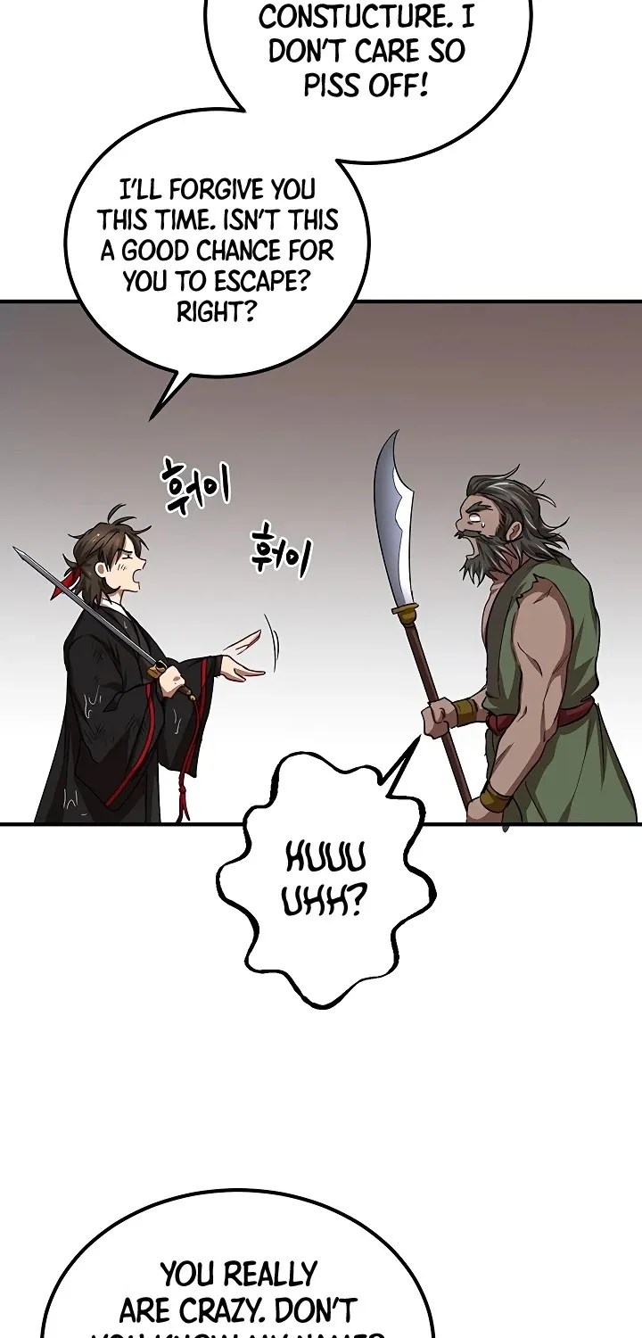 Chapter 30 — page 31