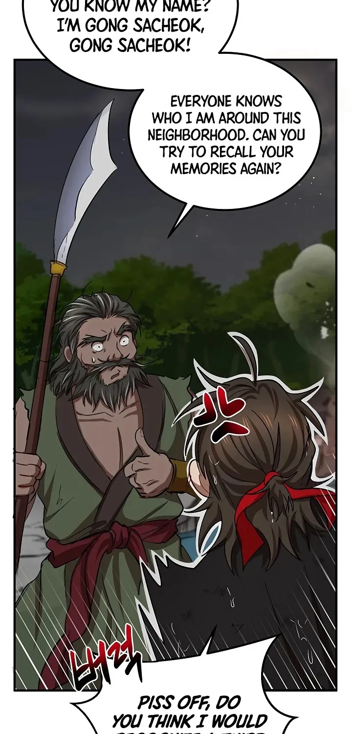Chapter 30 — page 32