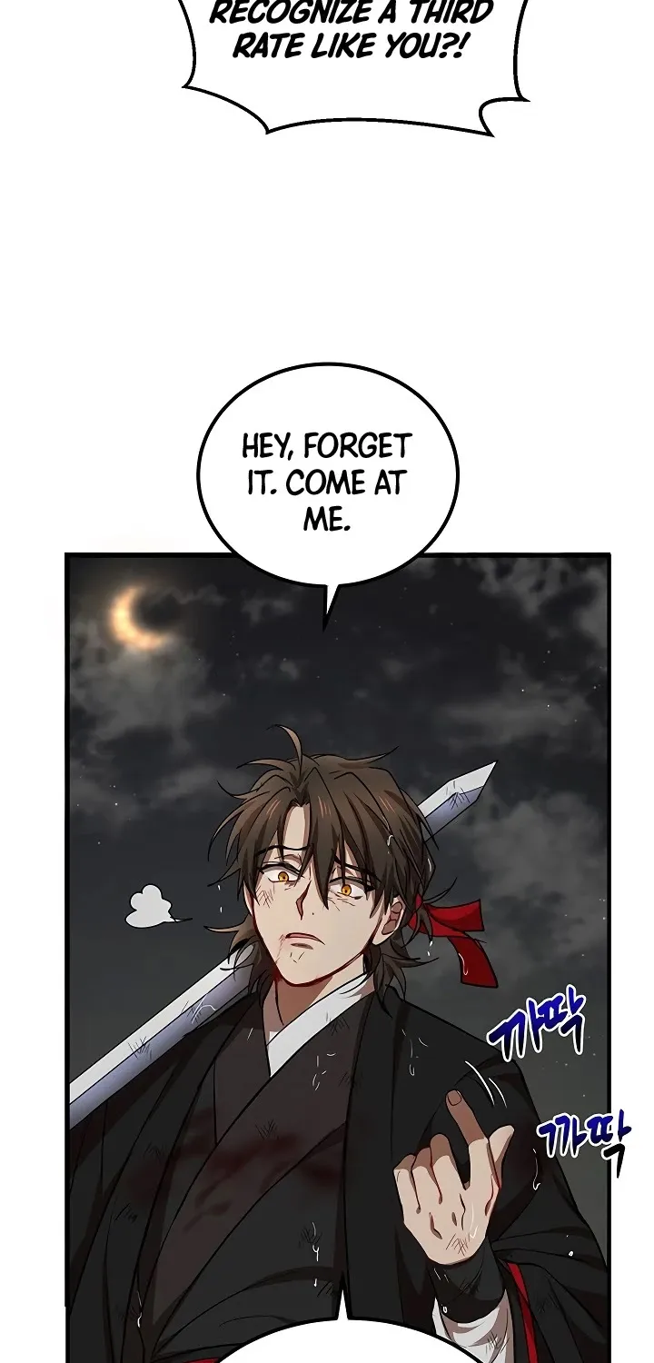 Chapter 30 — page 33