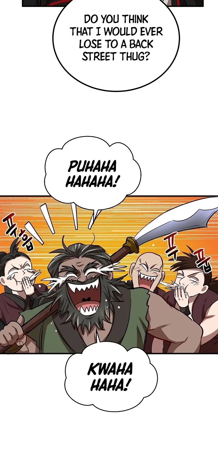 Chapter 30 — page 34