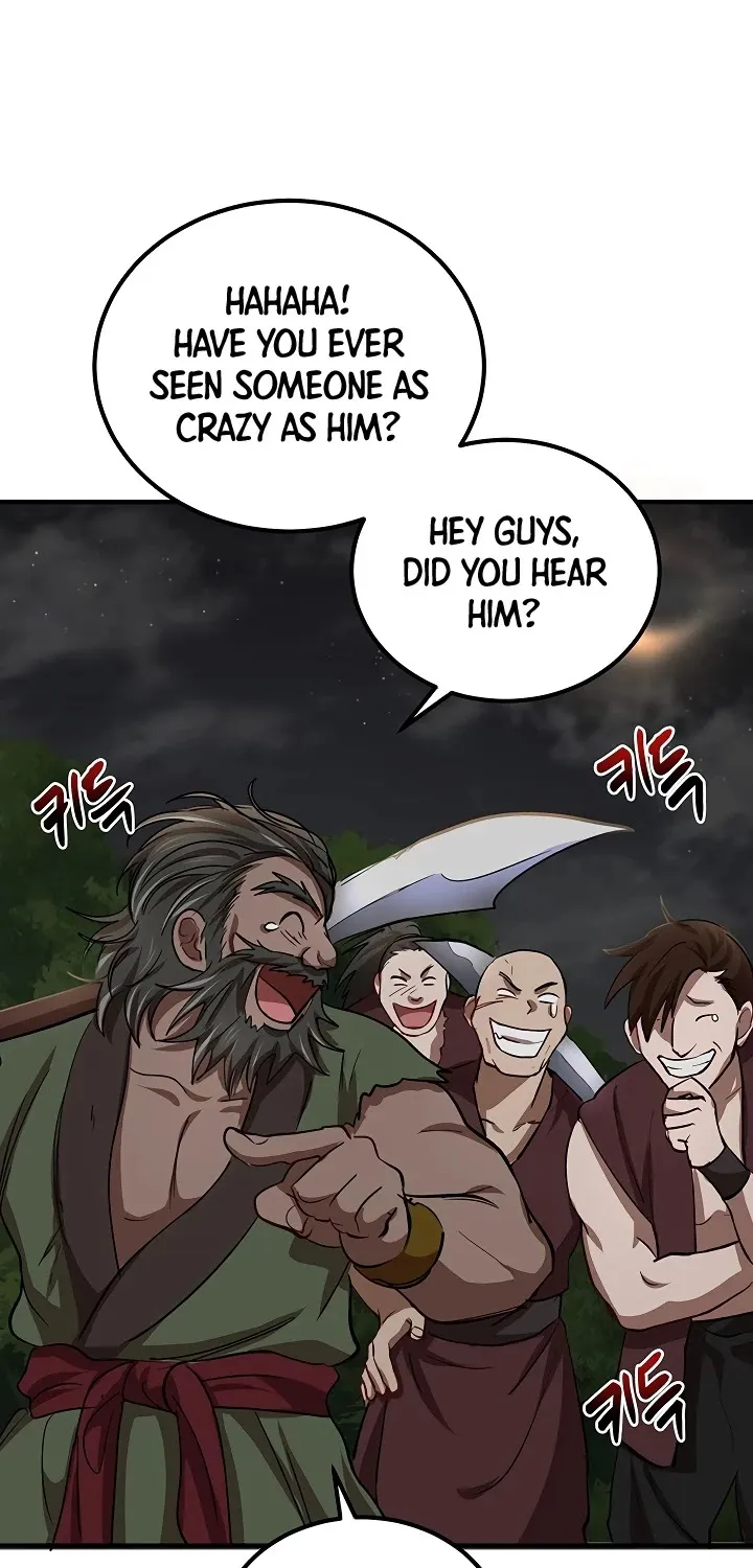 Chapter 30 — page 35