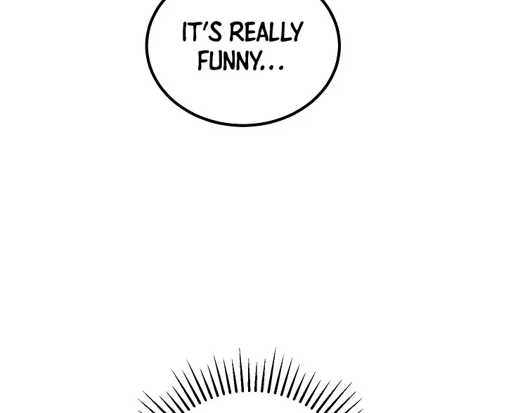 Chapter 30 — page 36