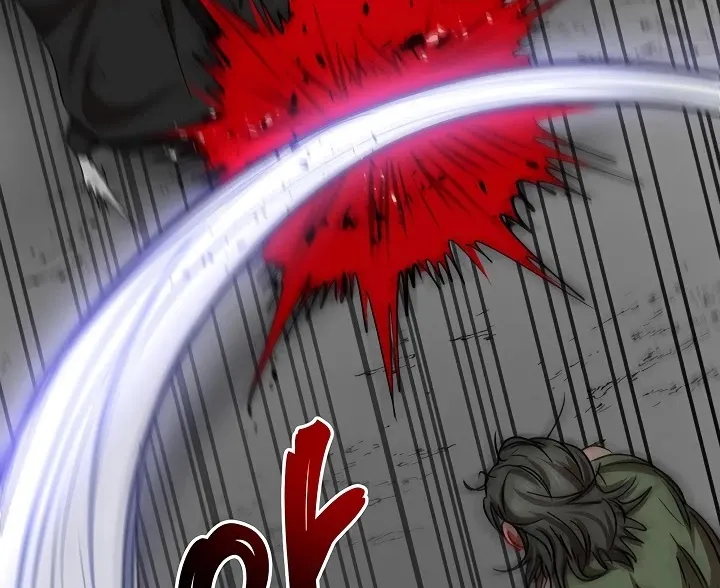 Chapter 30 — page 46