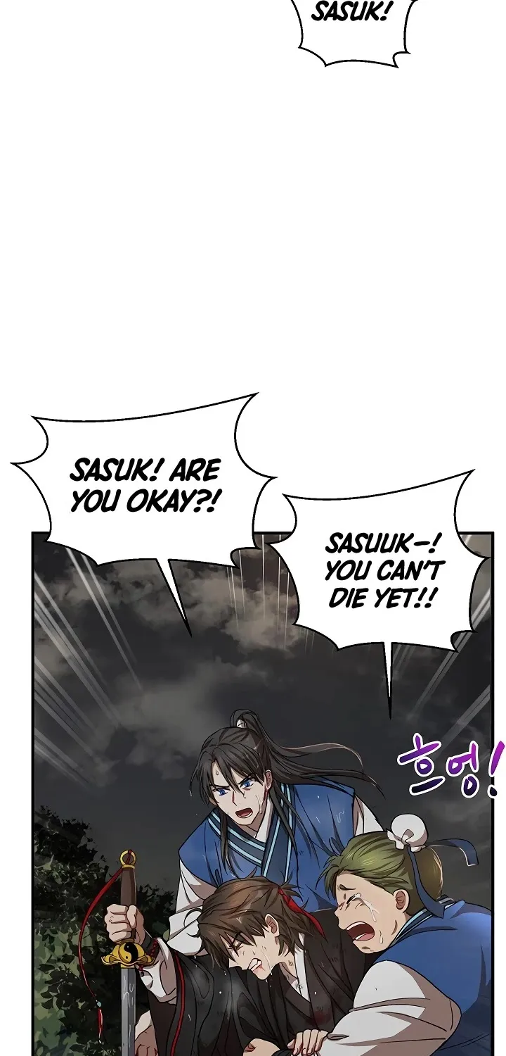 Chapter 30 — page 5