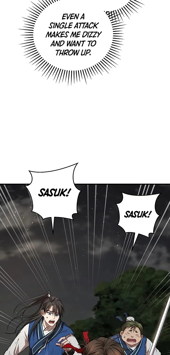 Chapter 30 — page 50
