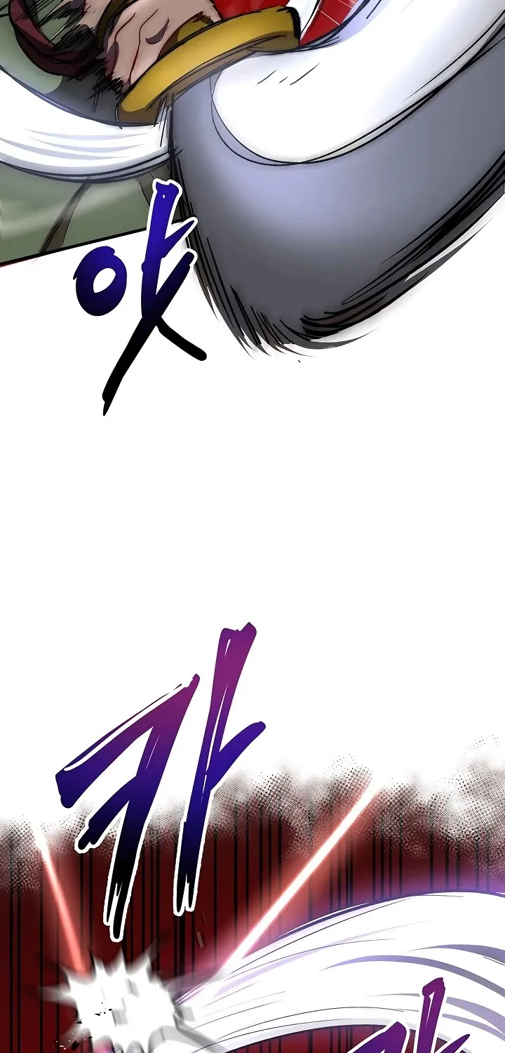 Chapter 30 — page 55