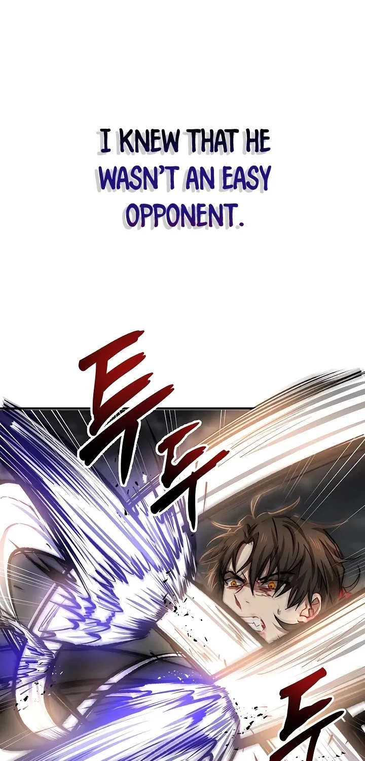 Chapter 30 — page 59