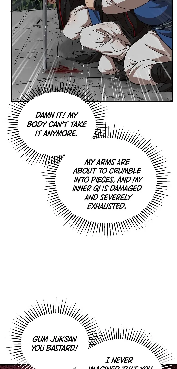 Chapter 30 — page 6