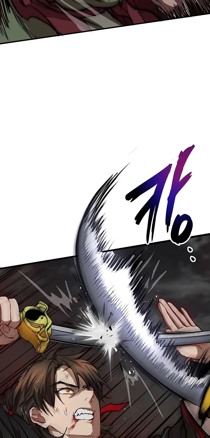 Chapter 30 — page 62