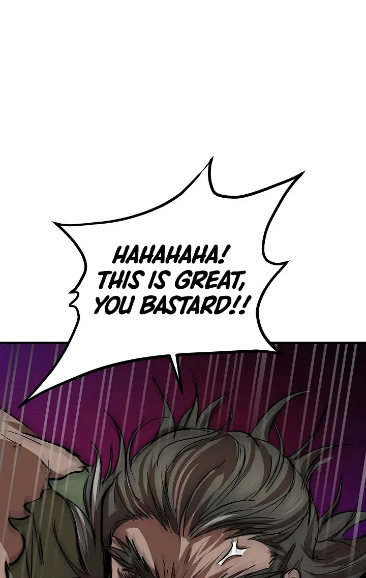 Chapter 30 — page 66
