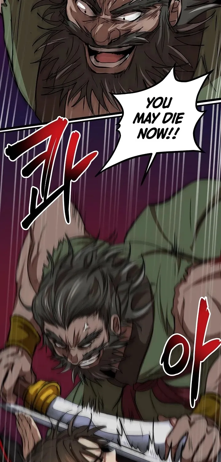 Chapter 30 — page 67