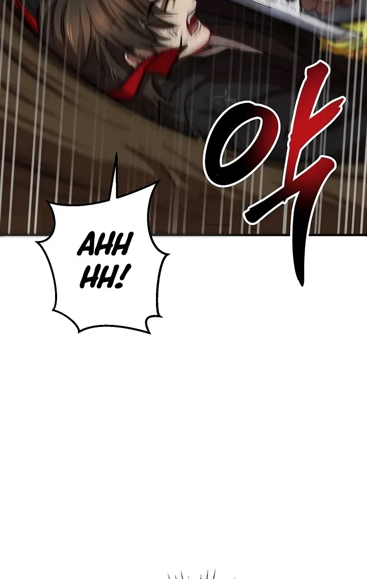 Chapter 30 — page 68