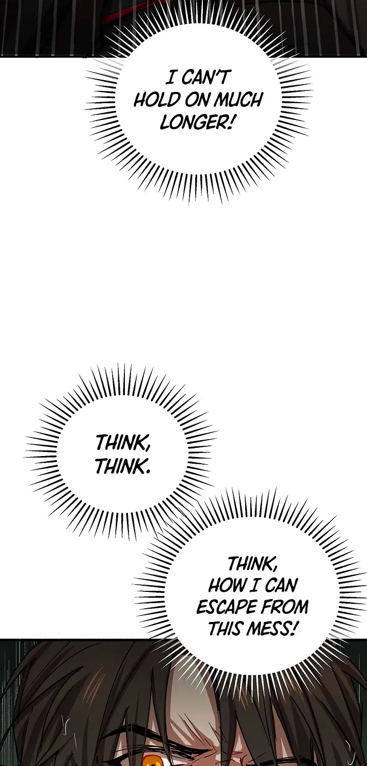 Chapter 30 — page 70