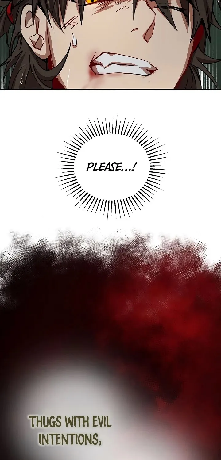Chapter 30 — page 71