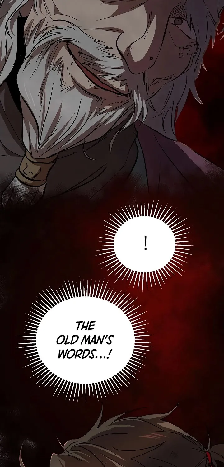 Chapter 30 — page 73