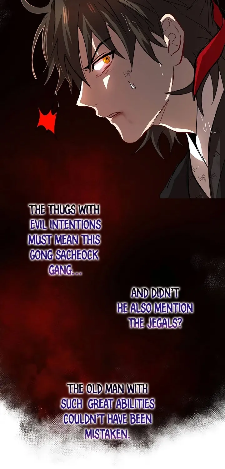 Chapter 30 — page 74
