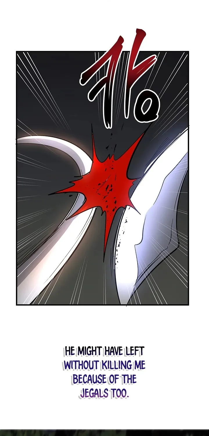 Chapter 30 — page 75