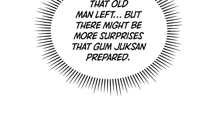 Chapter 30 — page 8
