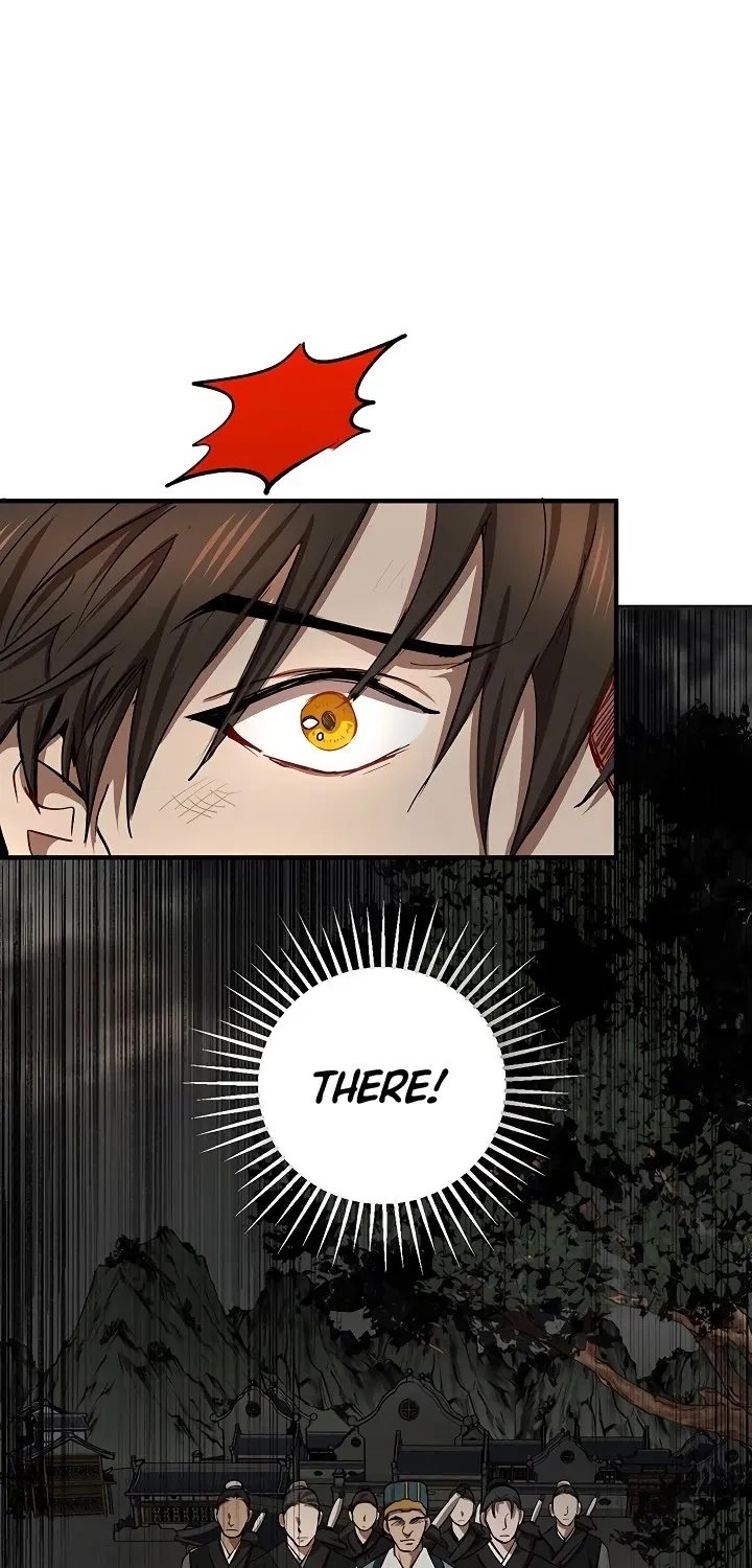 Chapter 30 — page 81