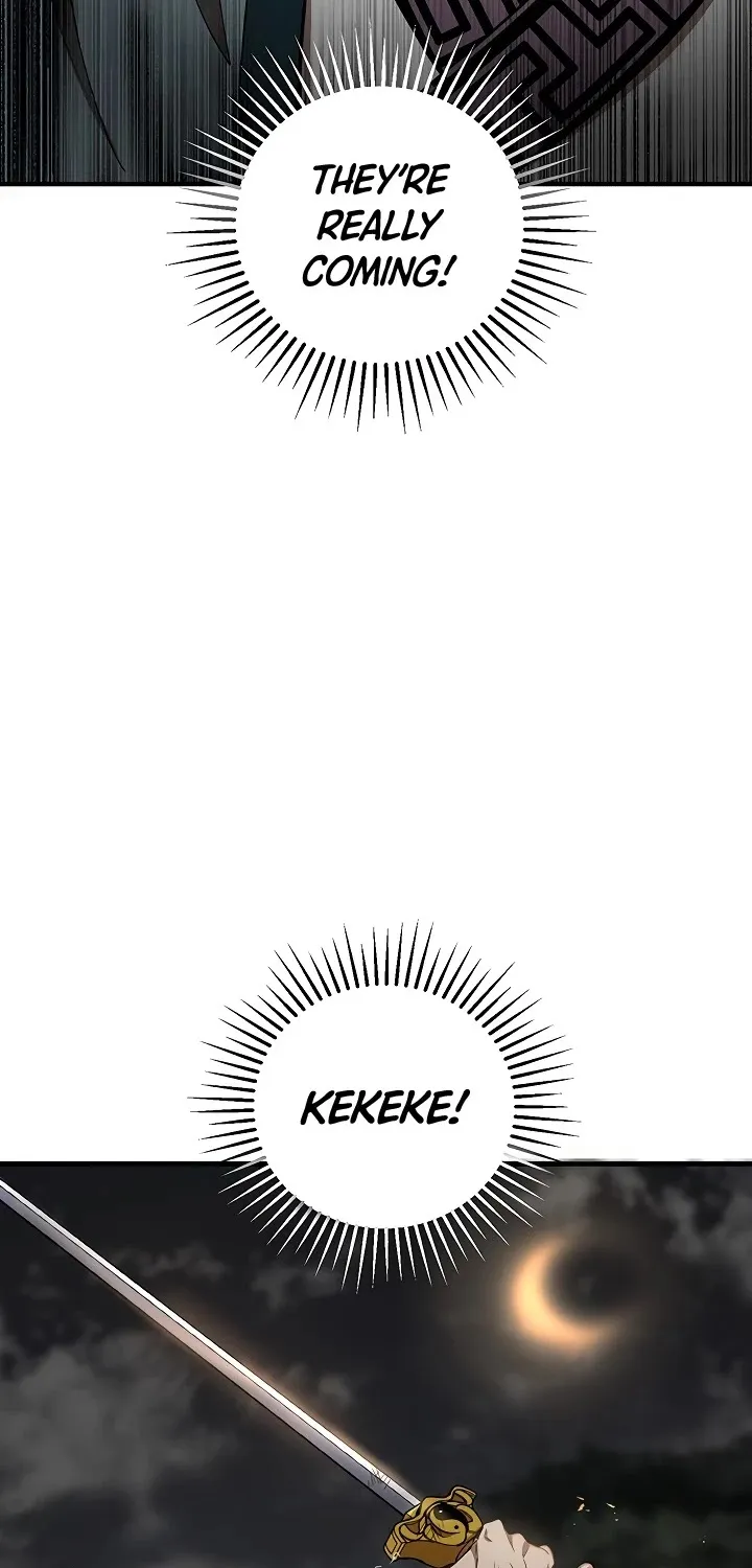 Chapter 30 — page 83