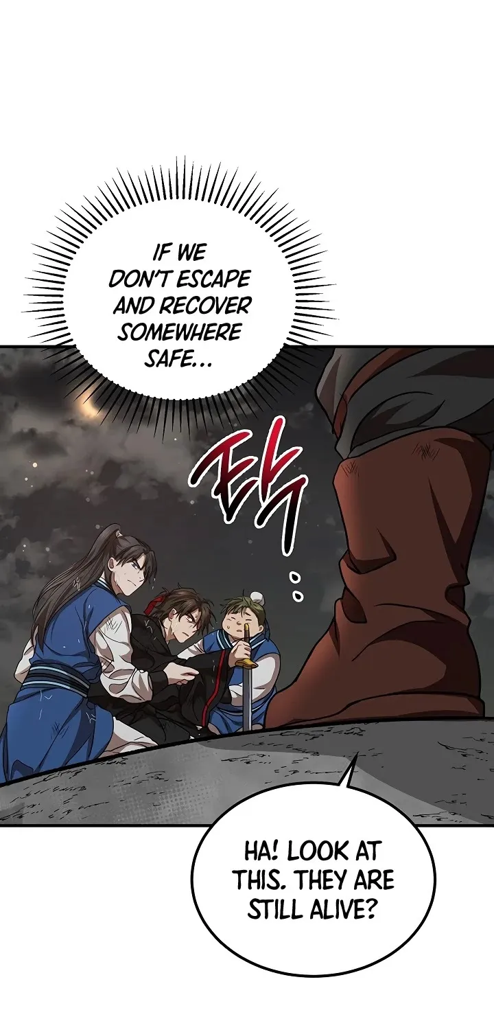Chapter 30 — page 9