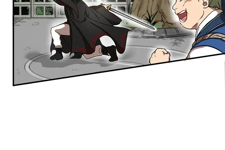 Chapter 4 — page 10