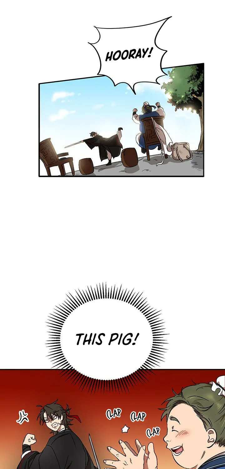 Chapter 4 — page 11
