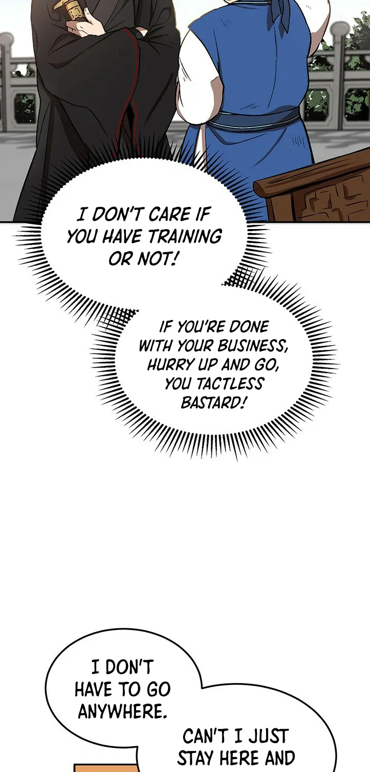 Chapter 4 — page 13