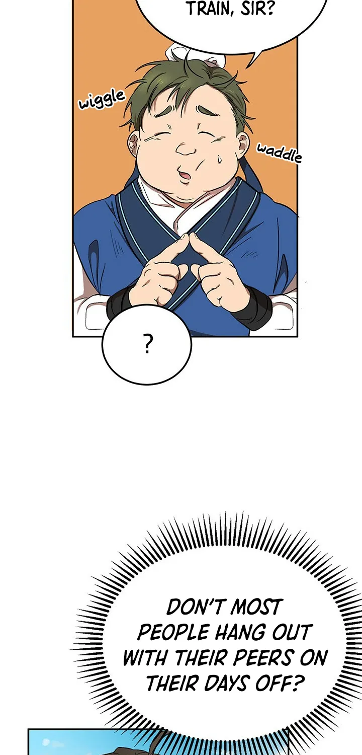 Chapter 4 — page 14