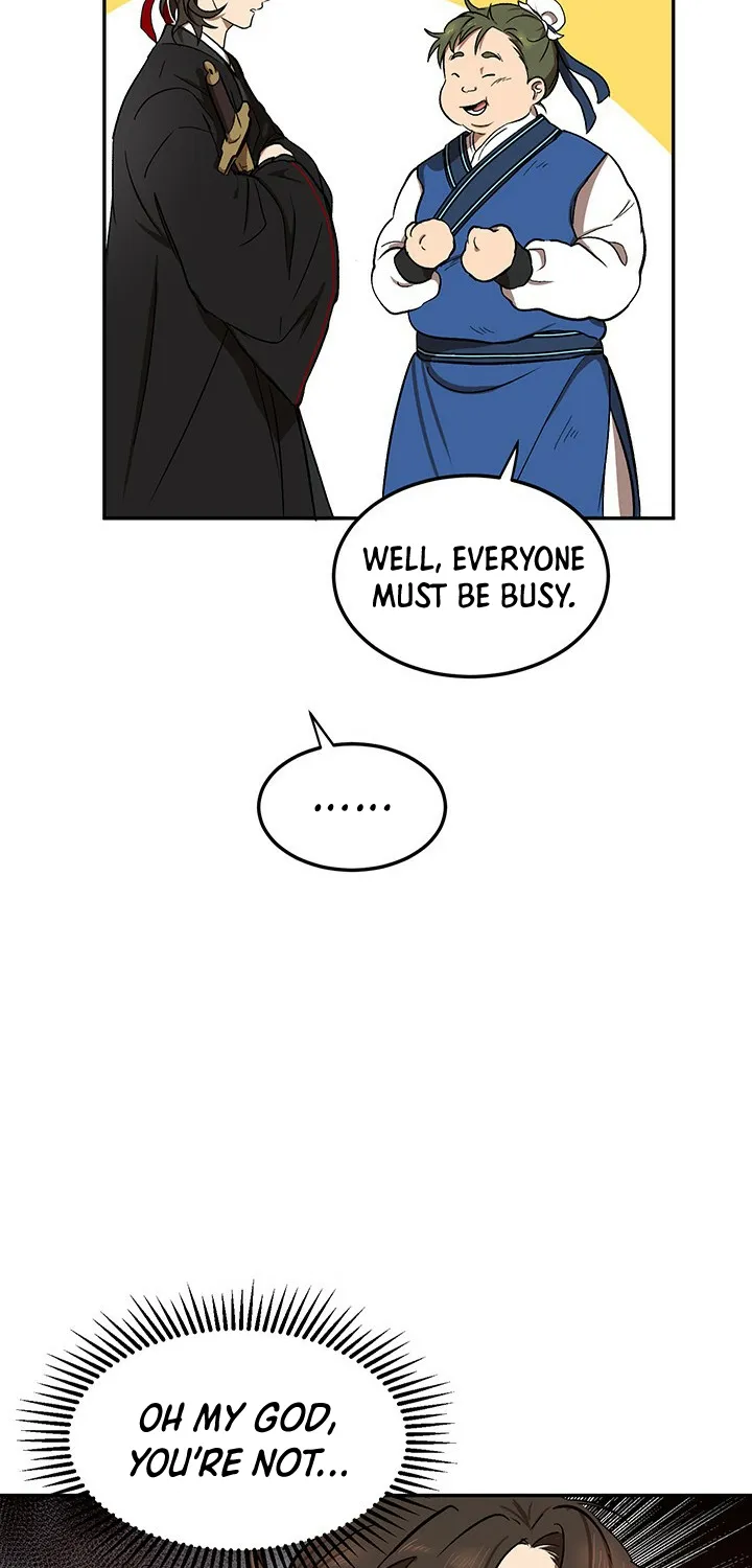 Chapter 4 — page 16