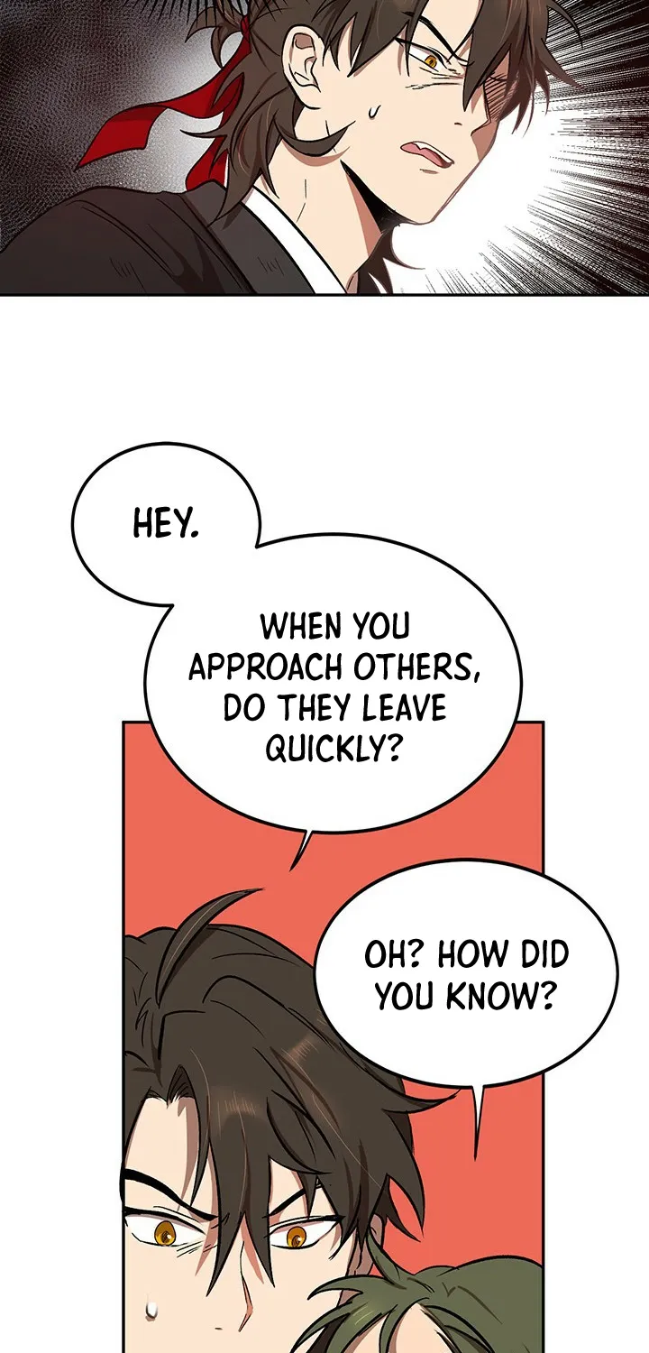 Chapter 4 — page 17
