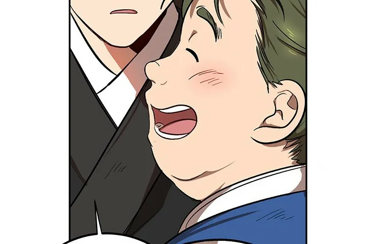 Chapter 4 — page 18