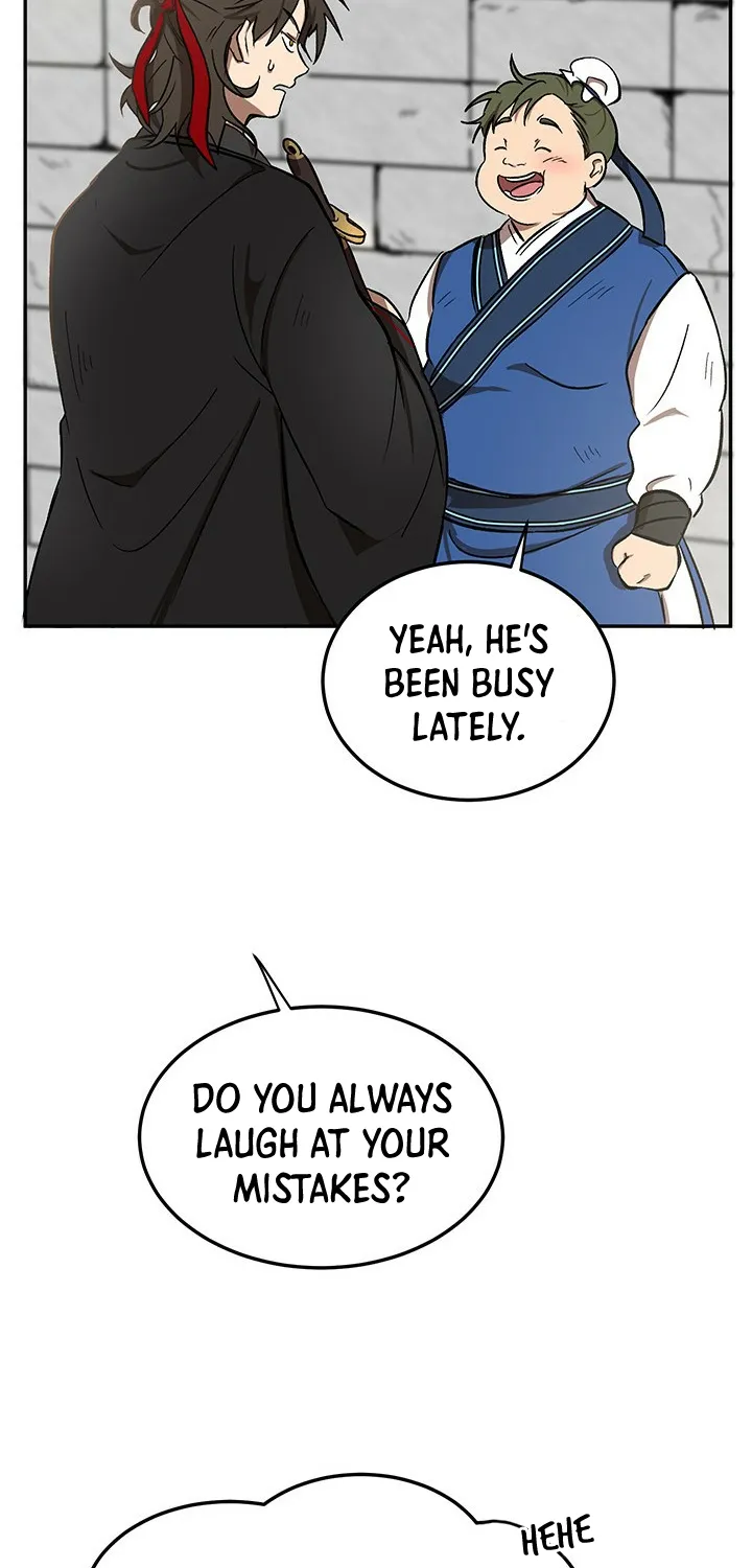 Chapter 4 — page 20